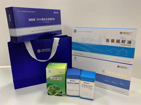 扶沟彩盒定制